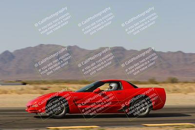 media/Mar-29-2025-Pro Autosports (Sat) [[89b1c017ad]]/3-New Members-Red Group/Session 4 Turn 15 Inside/